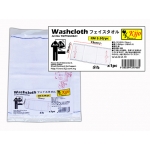 TWP96GHEA1 Kijo Washcloth